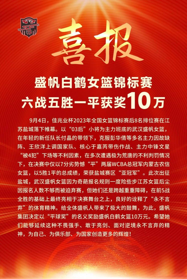 我想在最好的球队，成为世界上最好的球员，我每天都有很有动力。